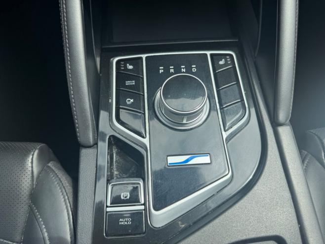 SERES 3 en vente à Montauban chez votre mandataire automobile