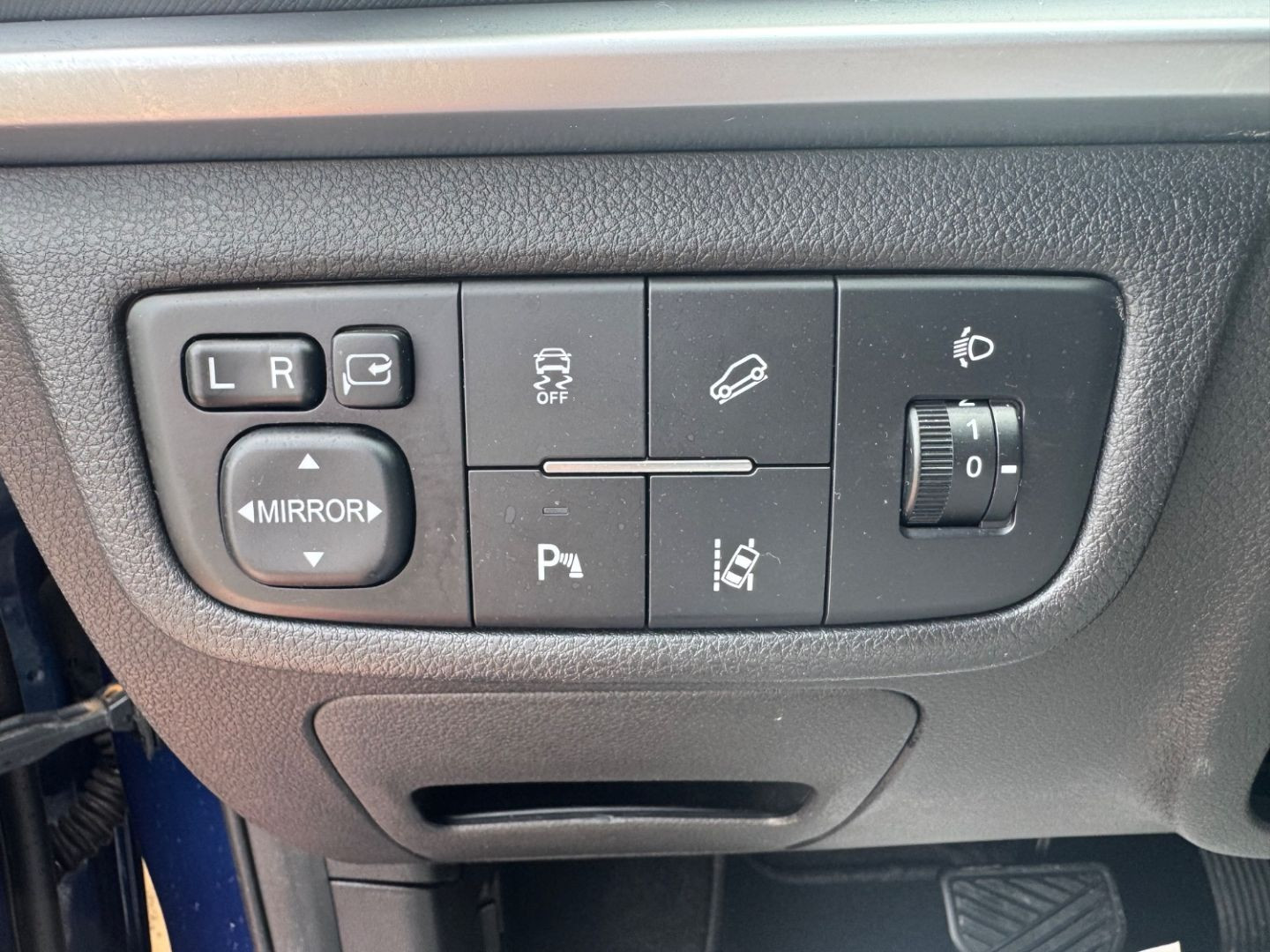 SERES 3 en vente à Montauban chez votre mandataire automobile