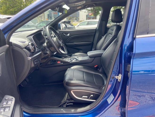 SERES 3 en vente à Montauban chez votre mandataire automobile