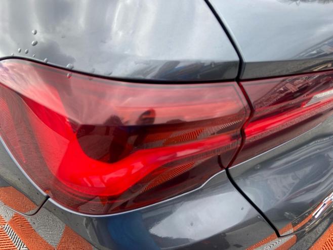 BMW X2 en vente à Montauban chez votre mandataire automobile
