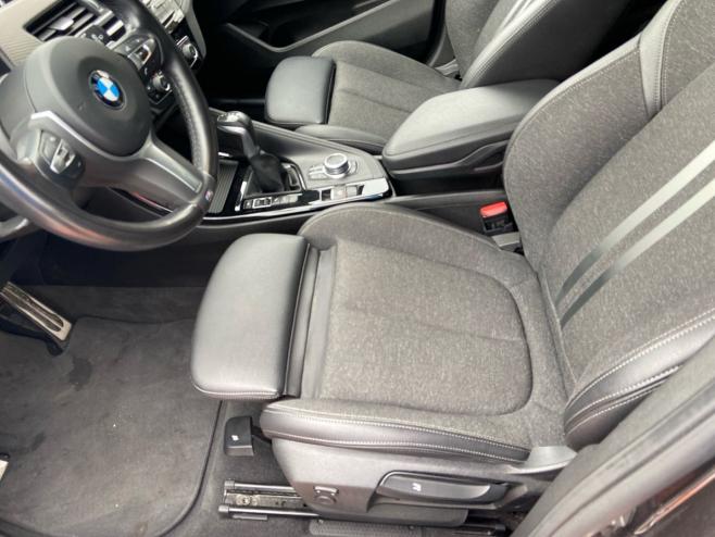 BMW X2 en vente à Montauban chez votre mandataire automobile