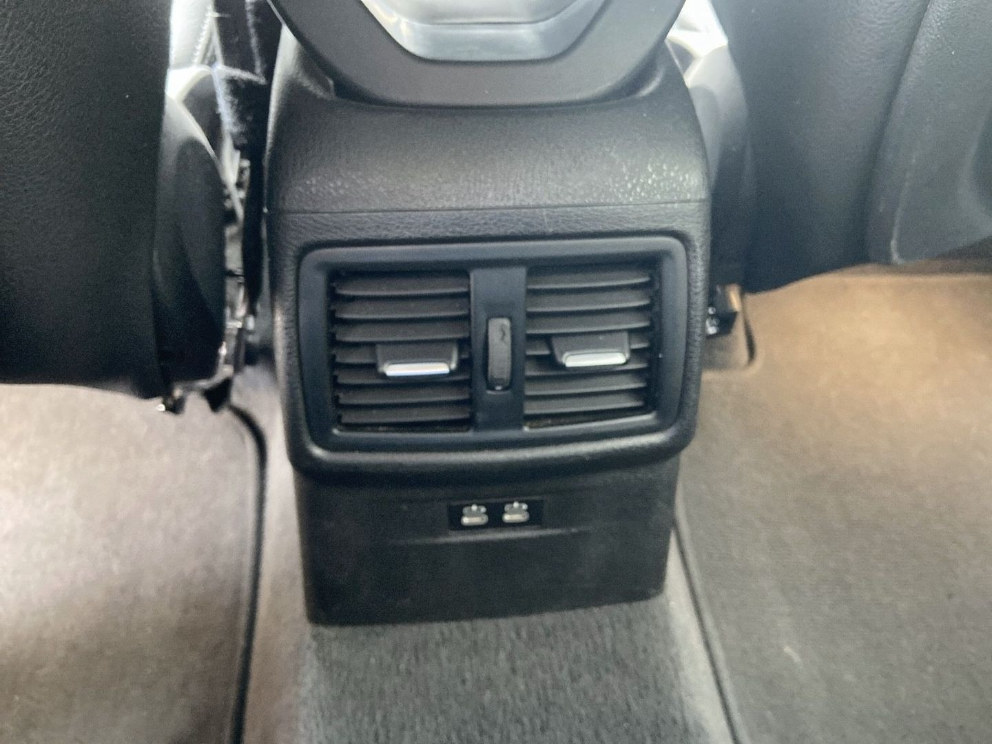 BMW X2 en vente à Montauban chez votre mandataire automobile