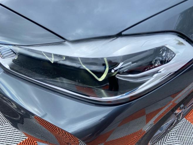 BMW X2 en vente à Montauban chez votre mandataire automobile