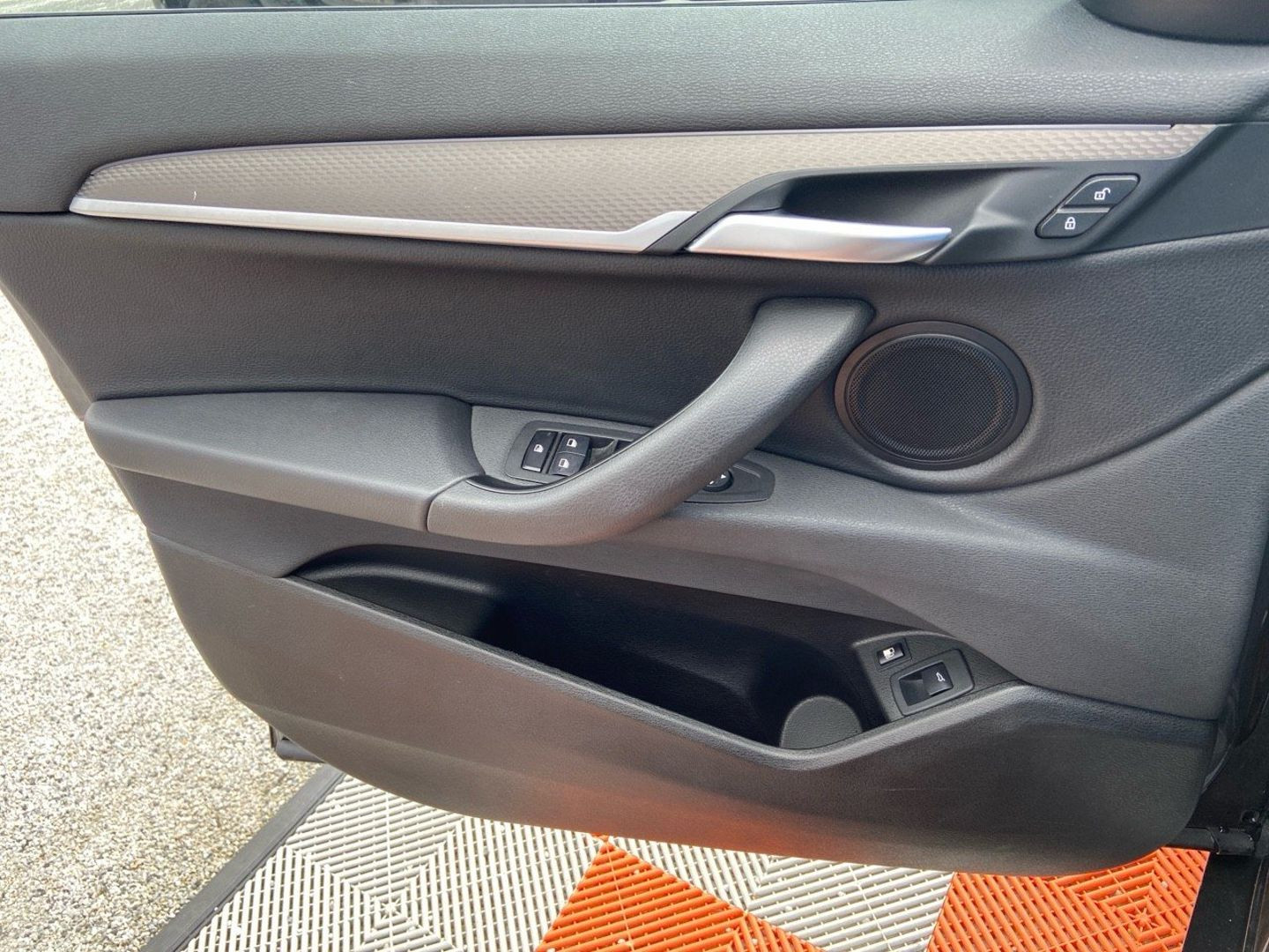 BMW X2 en vente à Montauban chez votre mandataire automobile