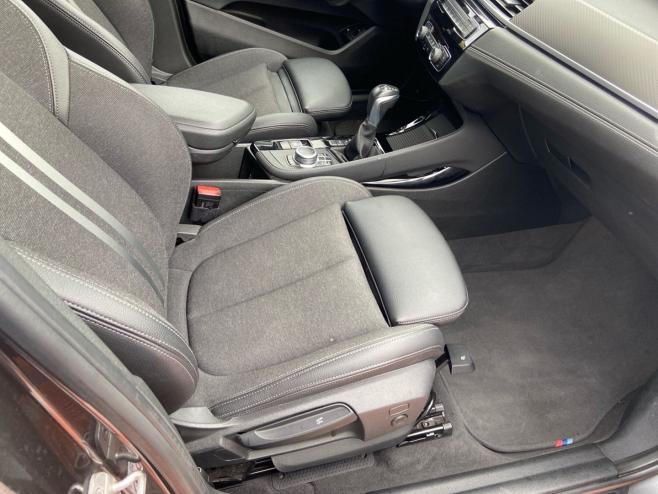 BMW X2 en vente à Montauban chez votre mandataire automobile