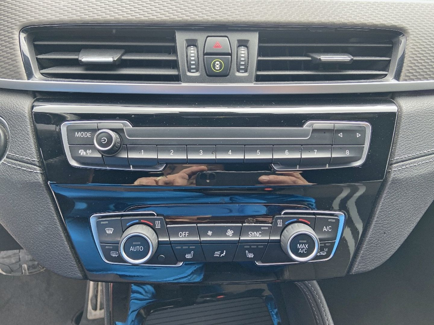 BMW X2 en vente à Montauban chez votre mandataire automobile