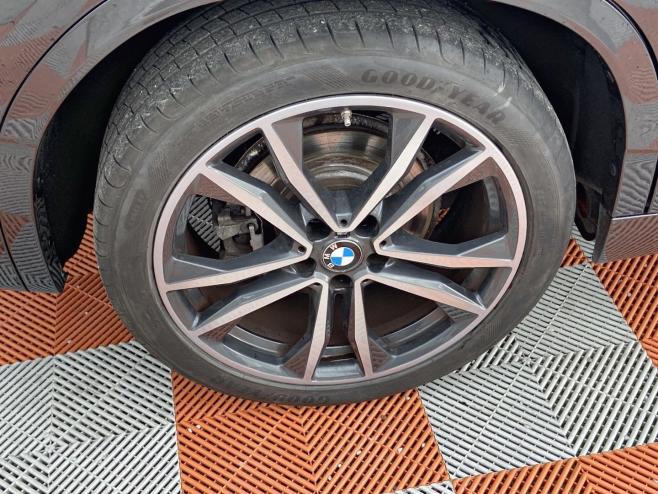 BMW X2 en vente à Montauban chez votre mandataire automobile