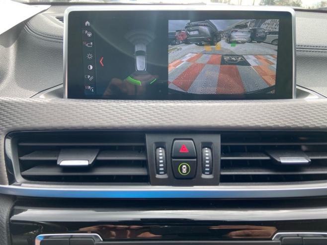 BMW X2 en vente à Montauban chez votre mandataire automobile