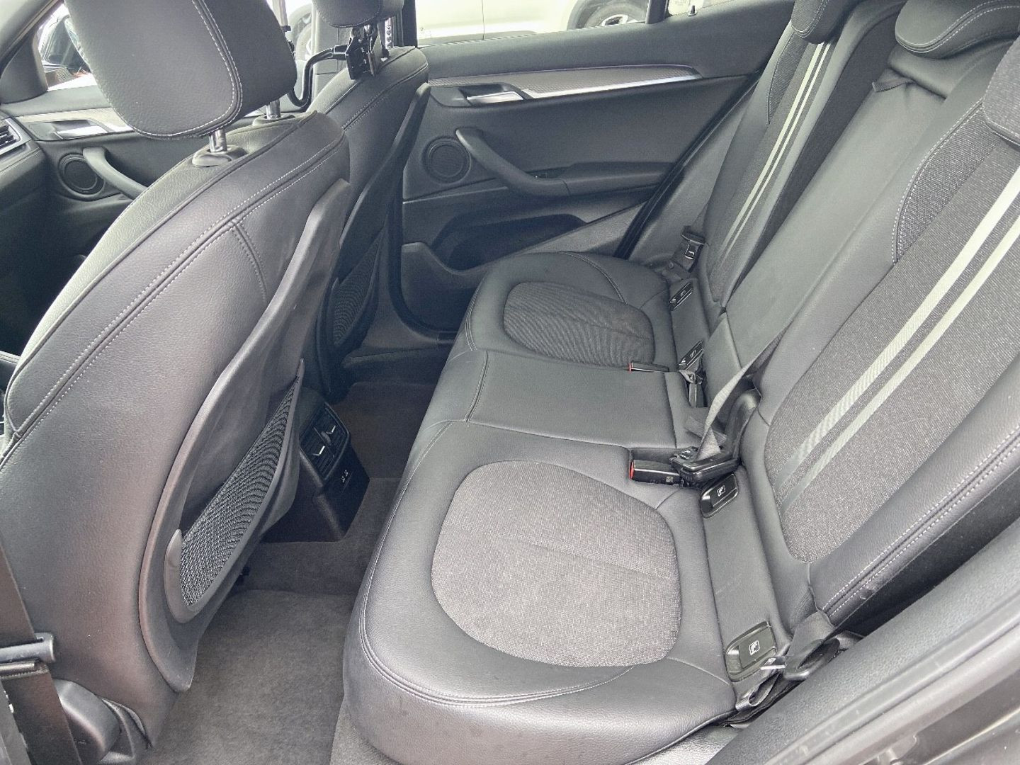 BMW X2 en vente à Montauban chez votre mandataire automobile