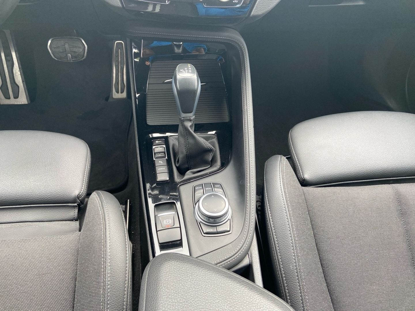 BMW X2 en vente à Montauban chez votre mandataire automobile