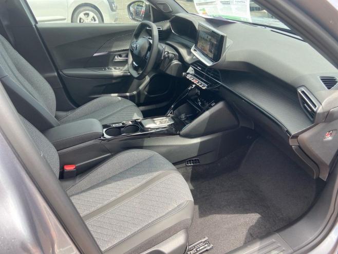 PEUGEOT 2008 en vente à Montauban chez votre mandataire automobile