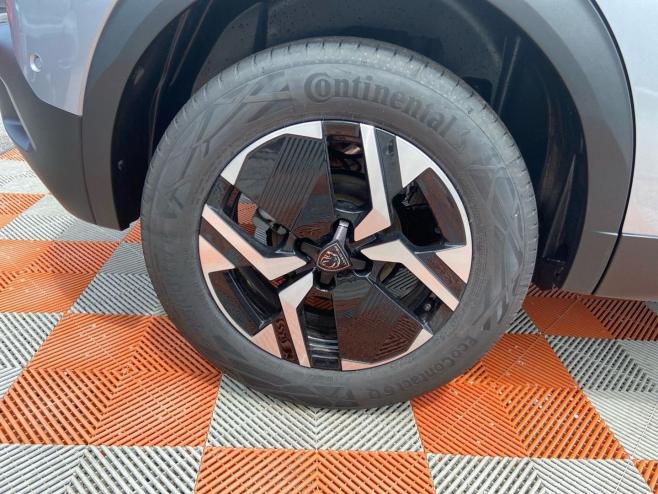 PEUGEOT 2008 en vente à Montauban chez votre mandataire automobile