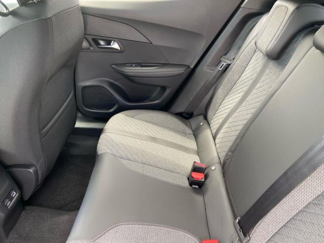 PEUGEOT 2008 en vente à Montauban chez votre mandataire automobile