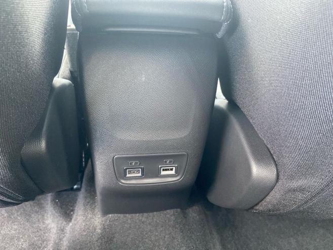 PEUGEOT 2008 en vente à Montauban chez votre mandataire automobile