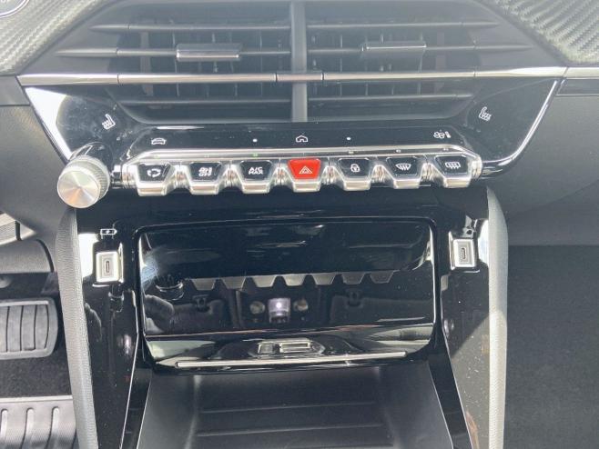 PEUGEOT 2008 en vente à Montauban chez votre mandataire automobile