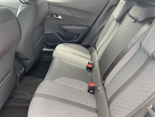 PEUGEOT 2008 en vente à Montauban chez votre mandataire automobile