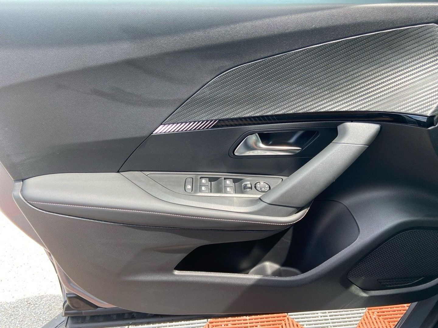 PEUGEOT 2008 en vente à Montauban chez votre mandataire automobile