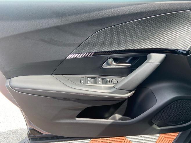 PEUGEOT 2008 en vente à Montauban chez votre mandataire automobile