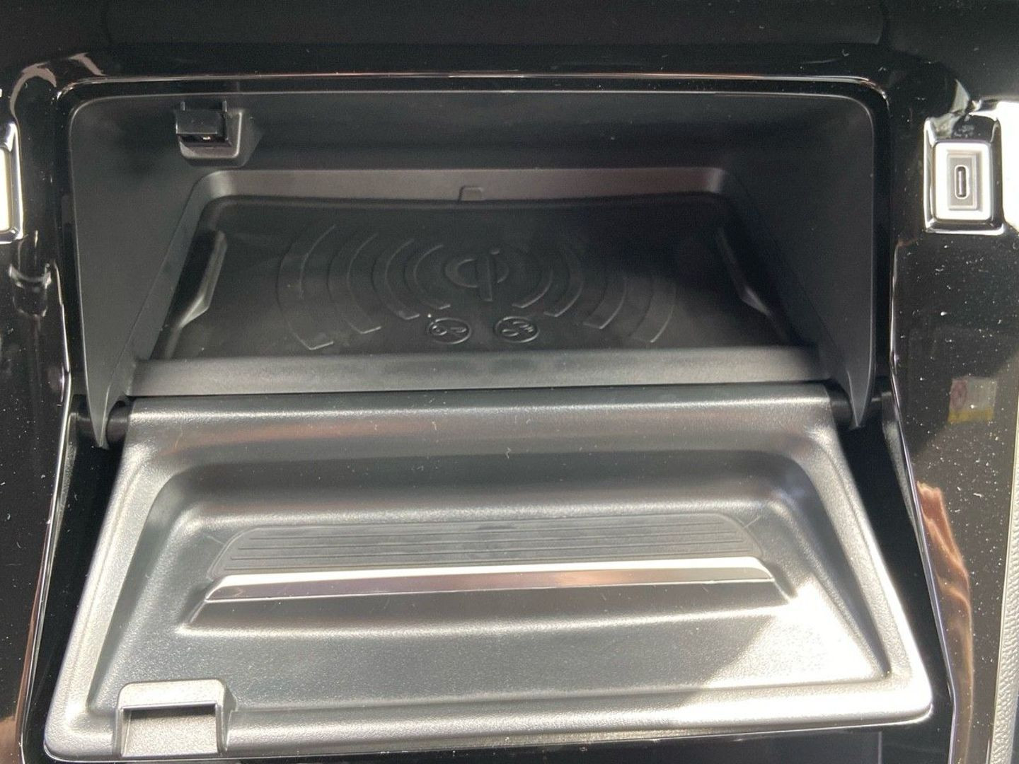 PEUGEOT 2008 en vente à Montauban chez votre mandataire automobile