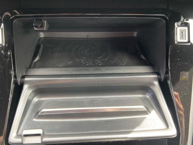 PEUGEOT 2008 en vente à Montauban chez votre mandataire automobile