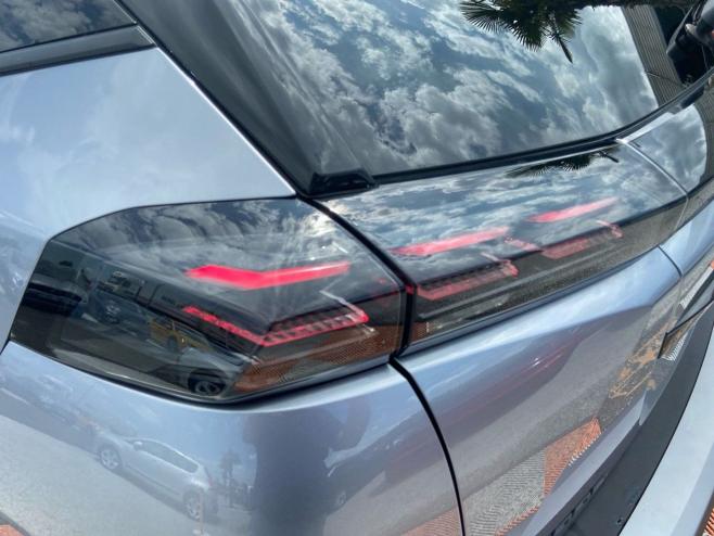 PEUGEOT 2008 en vente à Montauban chez votre mandataire automobile