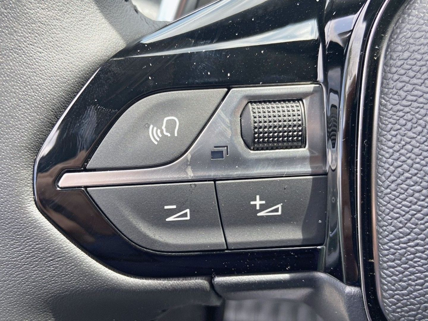 PEUGEOT 2008 en vente à Montauban chez votre mandataire automobile