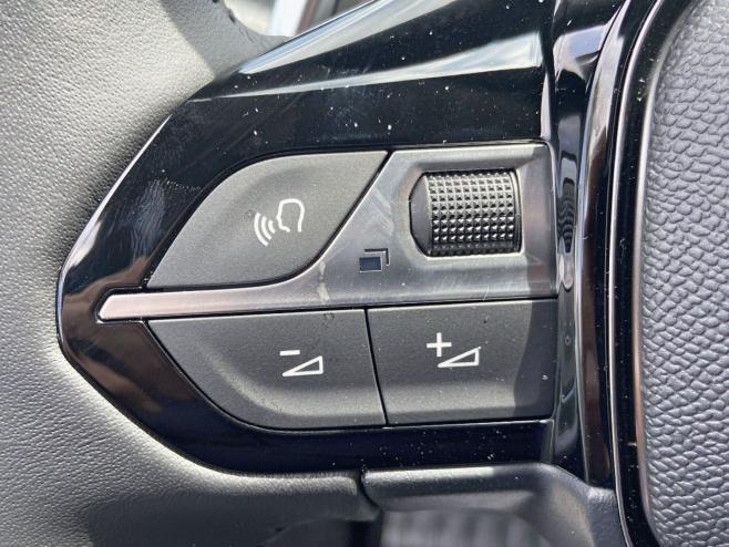 PEUGEOT 2008 en vente à Montauban chez votre mandataire automobile