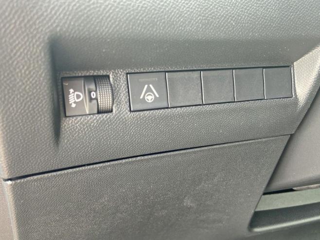 PEUGEOT 2008 en vente à Montauban chez votre mandataire automobile