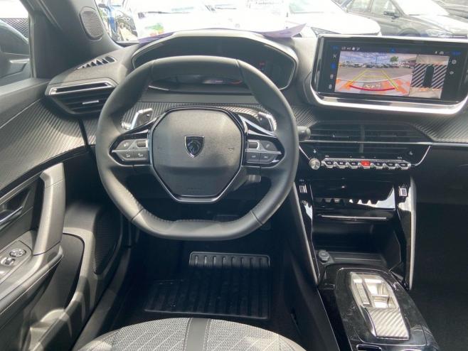 PEUGEOT 2008 en vente à Montauban chez votre mandataire automobile