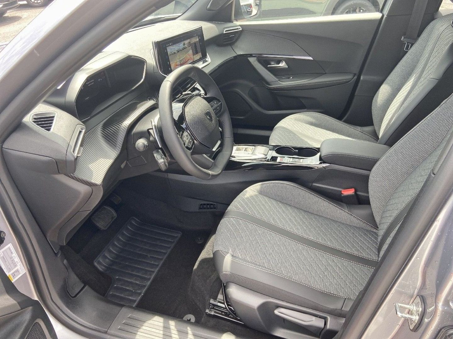 PEUGEOT 2008 en vente à Montauban chez votre mandataire automobile