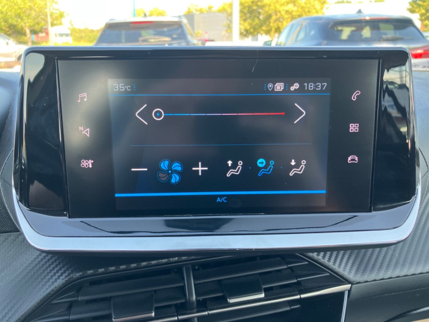 PEUGEOT 208 Affaire en vente à Montauban chez votre mandataire automobile