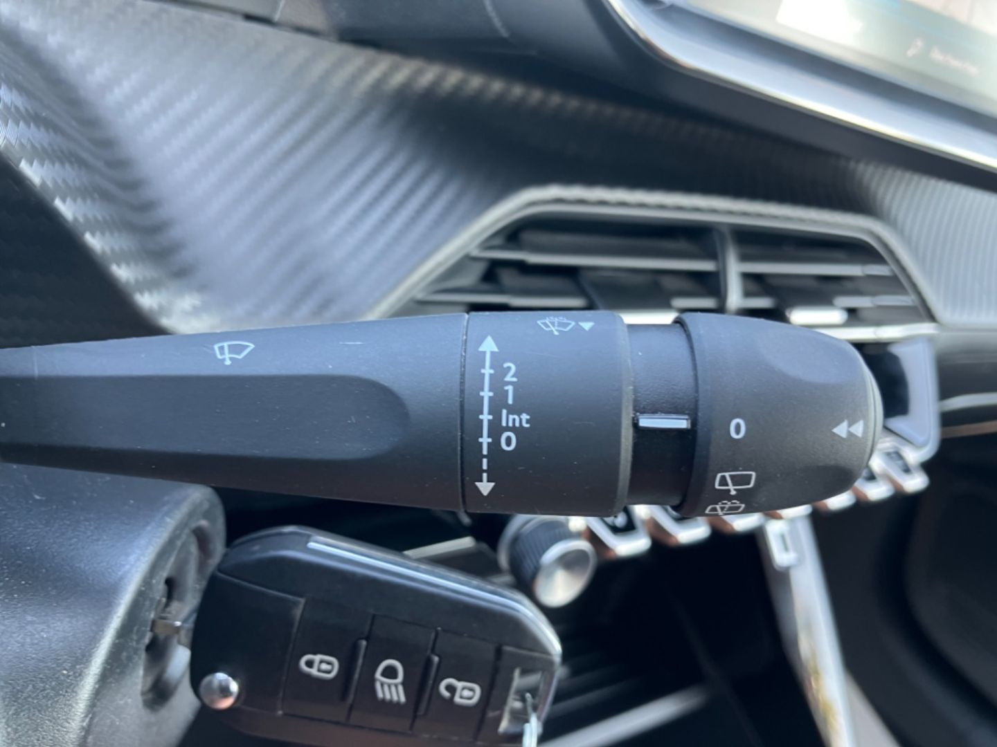 PEUGEOT 208 Affaire en vente à Montauban chez votre mandataire automobile