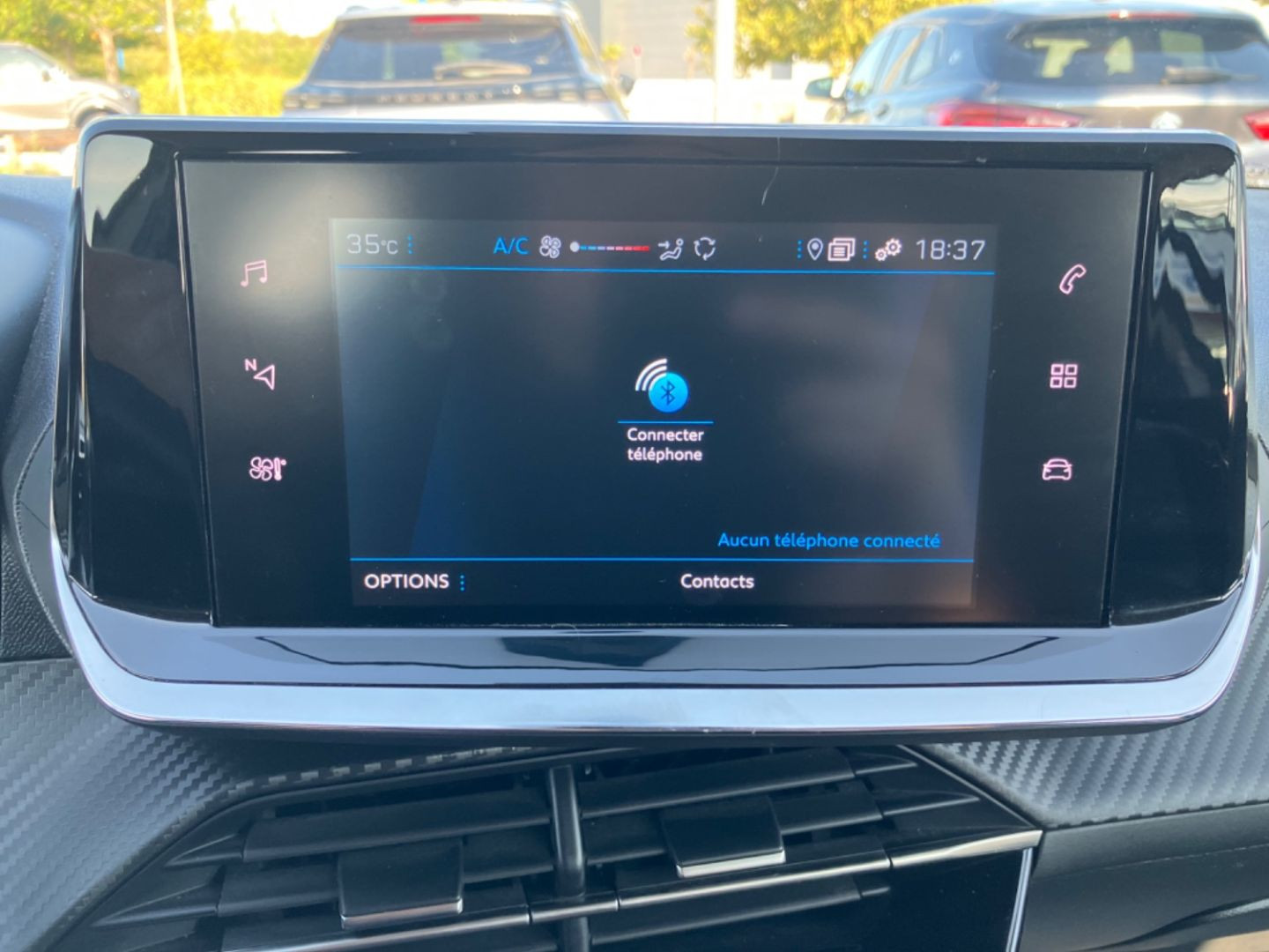 PEUGEOT 208 Affaire en vente à Montauban chez votre mandataire automobile