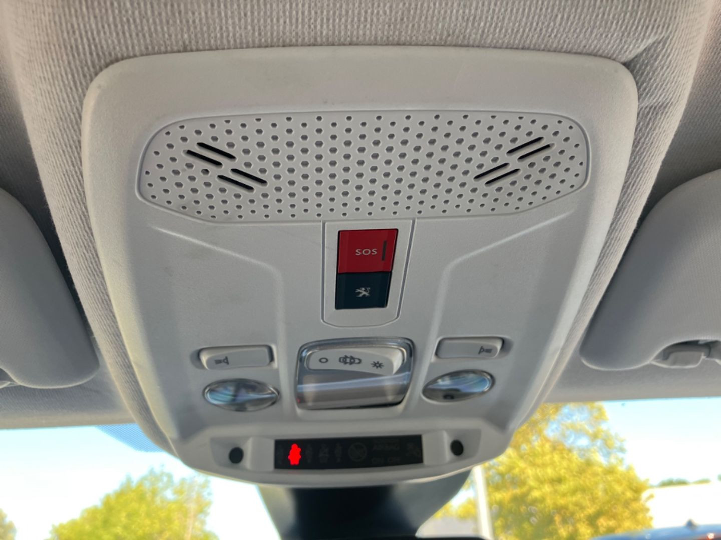 PEUGEOT 208 Affaire en vente à Montauban chez votre mandataire automobile