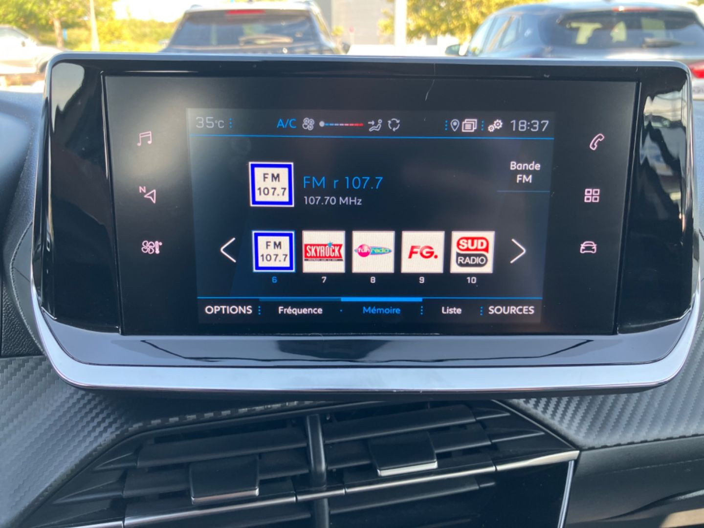 PEUGEOT 208 Affaire en vente à Montauban chez votre mandataire automobile