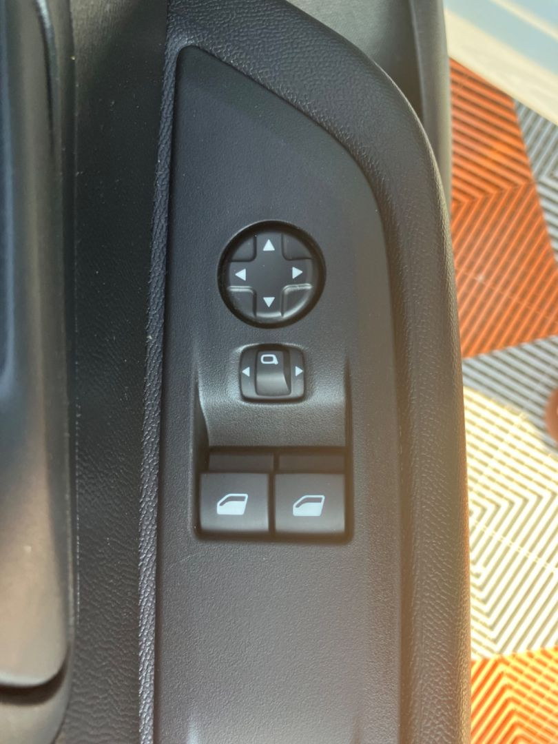 PEUGEOT 208 Affaire en vente à Montauban chez votre mandataire automobile