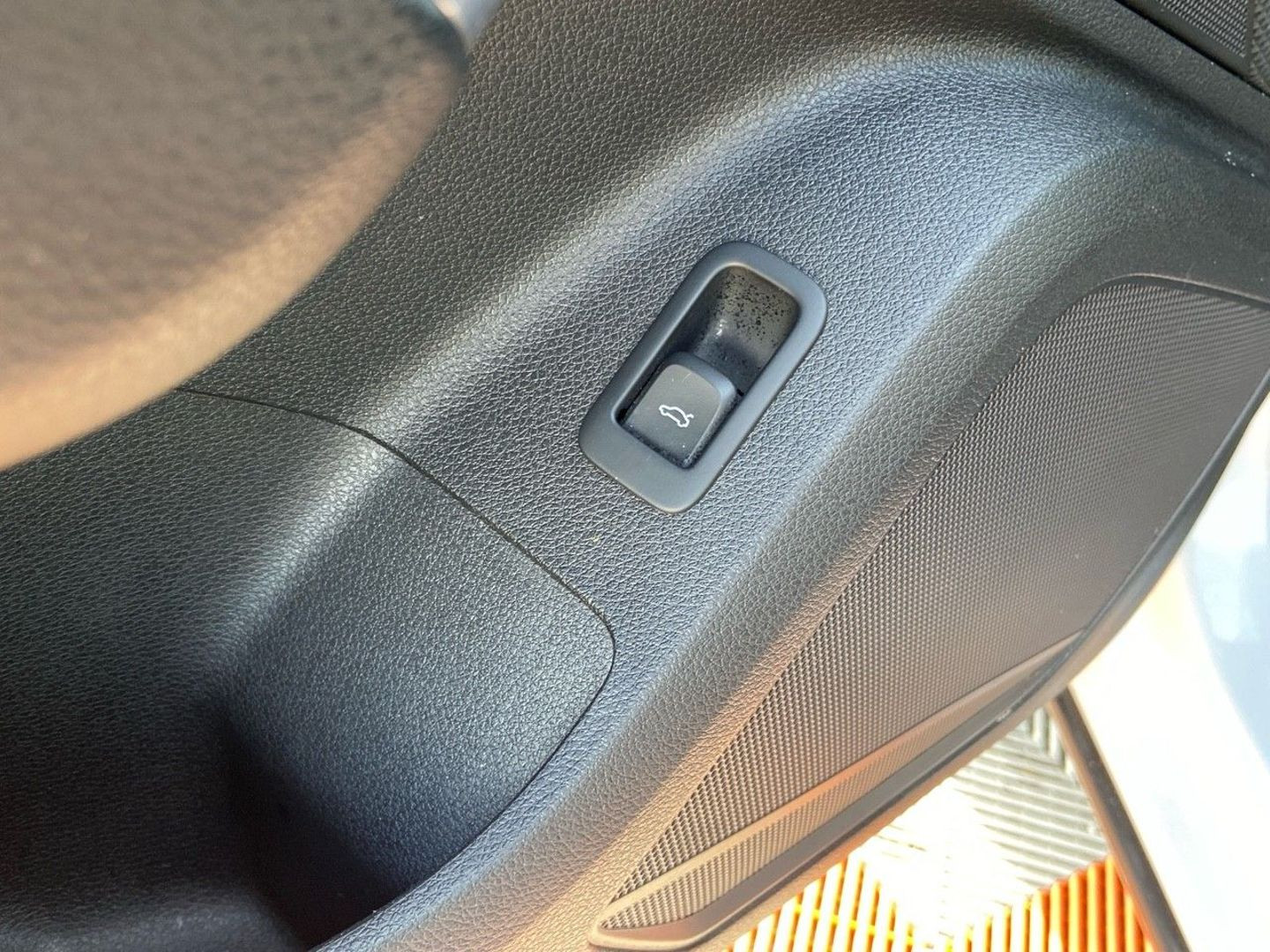 AUDI Q2 en vente à Montauban chez votre mandataire automobile