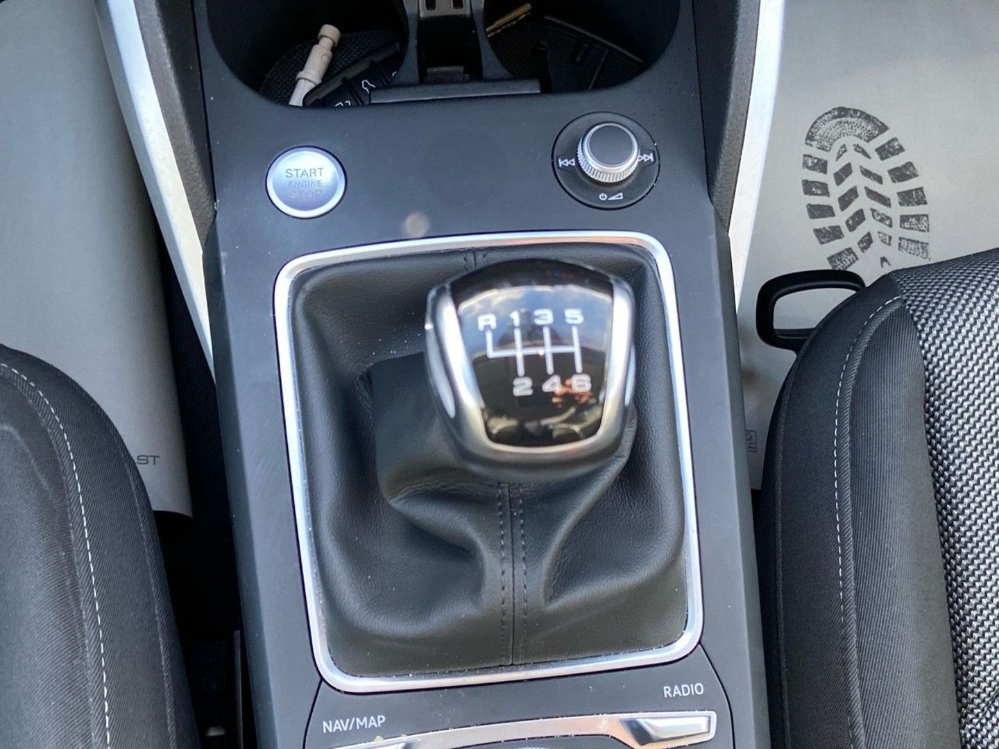 AUDI Q2 en vente à Montauban chez votre mandataire automobile