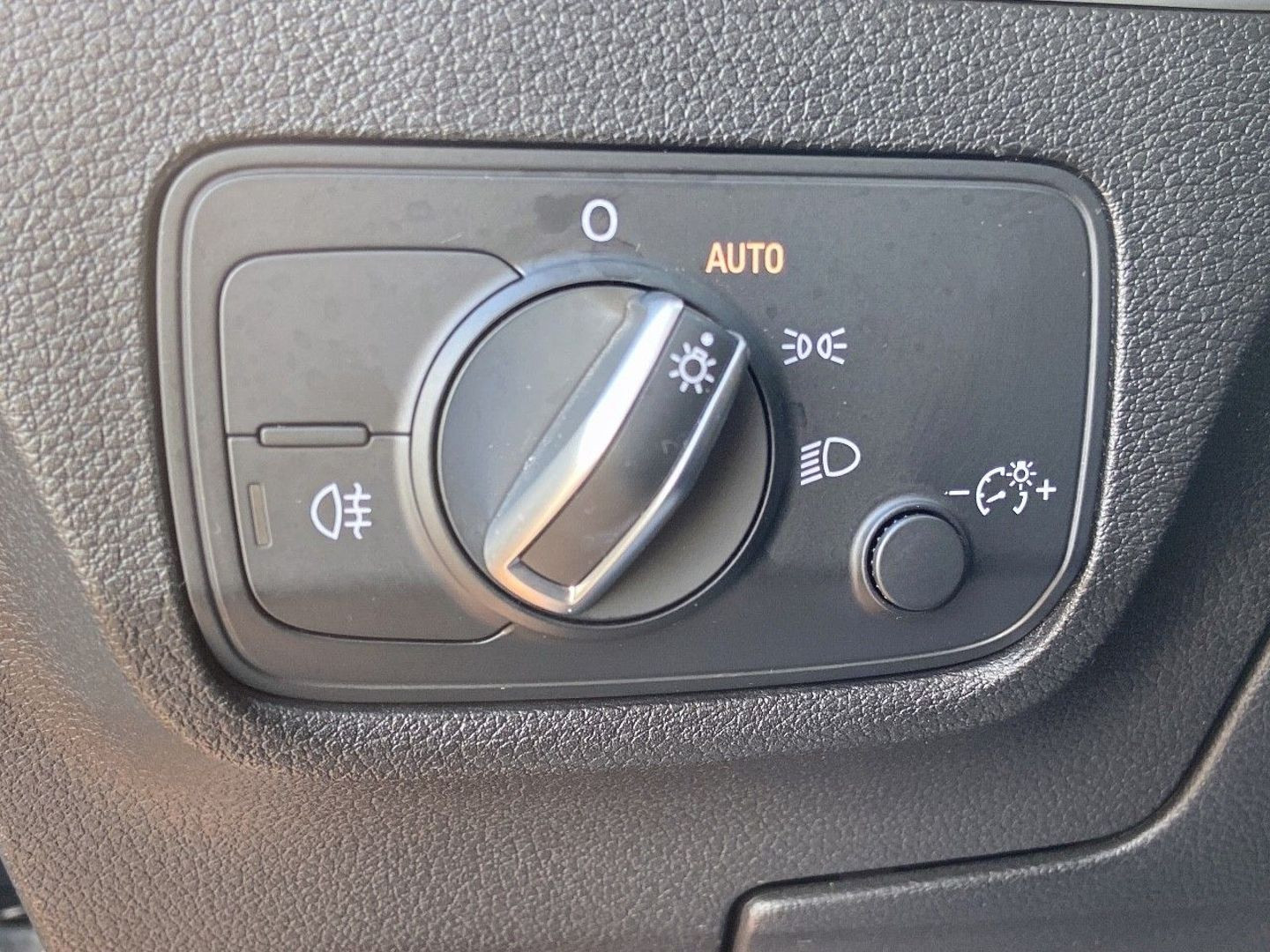 AUDI Q2 en vente à Montauban chez votre mandataire automobile