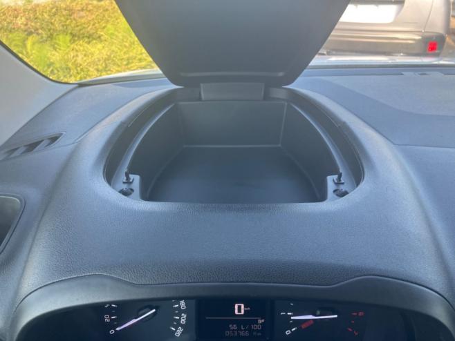 CITROEN Berlingo en vente à Montauban chez votre mandataire automobile