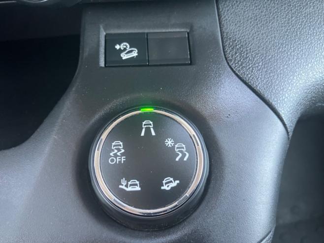 CITROEN Berlingo en vente à Montauban chez votre mandataire automobile
