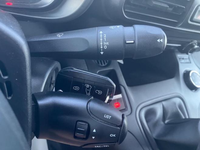 CITROEN Berlingo en vente à Montauban chez votre mandataire automobile