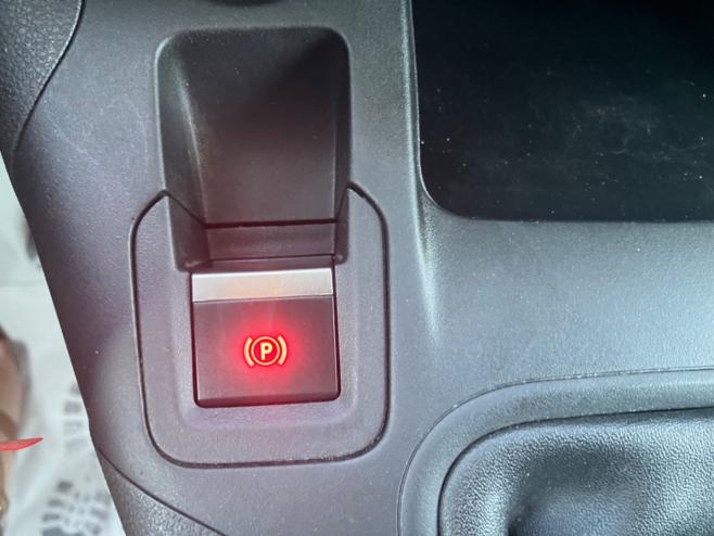 CITROEN Berlingo en vente à Montauban chez votre mandataire automobile