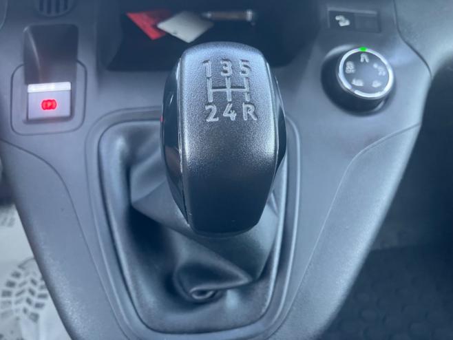 CITROEN Berlingo en vente à Montauban chez votre mandataire automobile