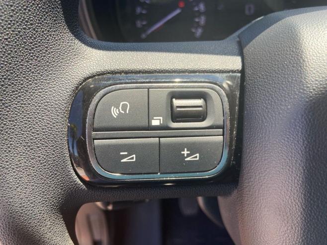 CITROEN BERLINGO FOURGON en vente à Montauban chez votre mandataire automobile