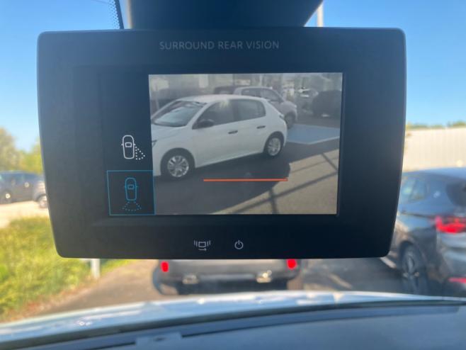 CITROEN Berlingo en vente à Montauban chez votre mandataire automobile