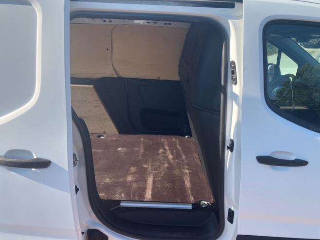 CITROEN Berlingo en vente à Montauban chez votre mandataire automobile