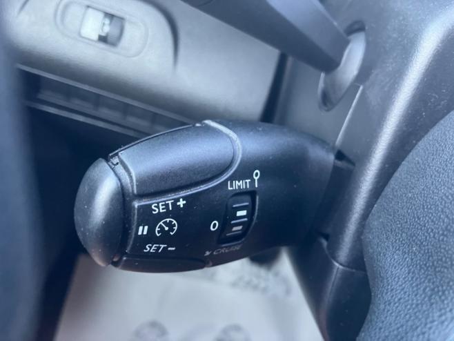 CITROEN Berlingo en vente à Montauban chez votre mandataire automobile