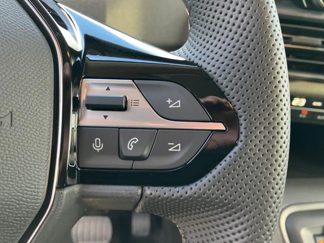 PEUGEOT Rifter en vente à Montauban chez votre mandataire automobile