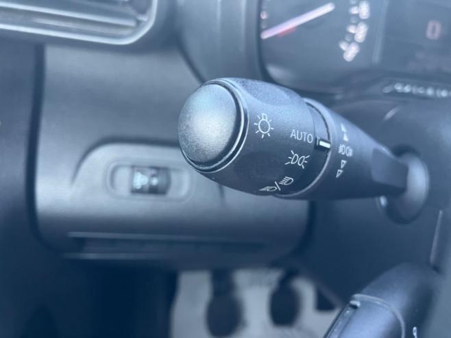 CITROEN Berlingo en vente à Montauban chez votre mandataire automobile